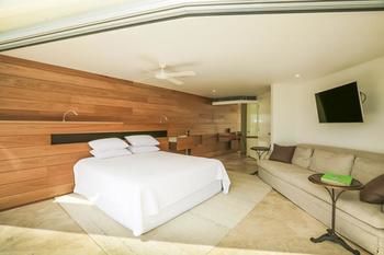 Hastings Park Noosa - Accommodation Kalgoorlie 18
