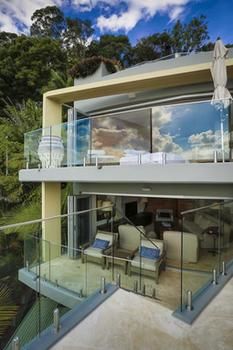 Hastings Park Noosa - Accommodation Kalgoorlie 19