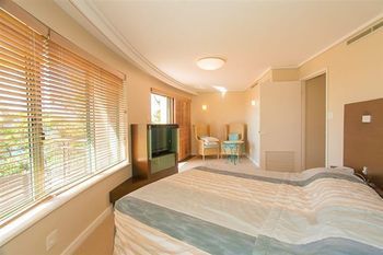 Hastings Park Noosa - Accommodation Kalgoorlie 20