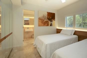 Hastings Park Noosa - Accommodation Kalgoorlie 21