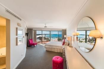 Hastings Park Noosa - Accommodation Kalgoorlie 22
