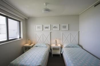Hastings Park Noosa - Accommodation Kalgoorlie 23