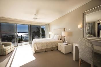 Hastings Park Noosa - Accommodation Kalgoorlie 25