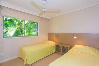 Hastings Park Noosa - Accommodation Kalgoorlie 26