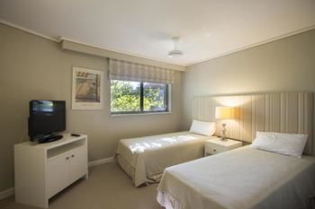 Hastings Park Noosa - Accommodation Kalgoorlie 27