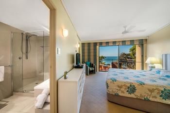 Hastings Park Noosa - Accommodation Kalgoorlie 28