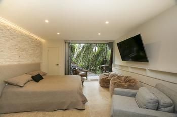 Hastings Park Noosa - Accommodation Kalgoorlie 29