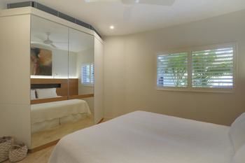 Hastings Park Noosa - Accommodation Kalgoorlie 30