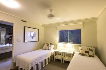Hastings Park Noosa - Accommodation Kalgoorlie 31