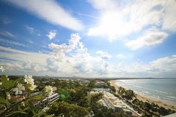 Hastings Park Noosa - Accommodation Kalgoorlie 32