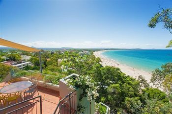 Hastings Park Noosa - Accommodation Kalgoorlie 33