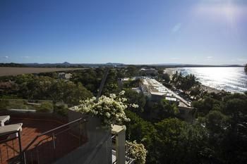 Hastings Park Noosa - Accommodation Kalgoorlie 35