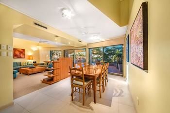 Hastings Park Noosa - Accommodation Kalgoorlie 36