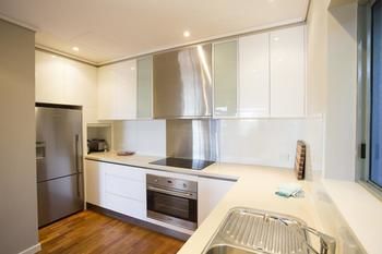 Hastings Park Noosa - Accommodation Kalgoorlie 38