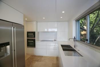 Hastings Park Noosa - Accommodation Kalgoorlie 39