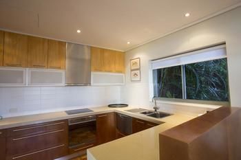 Hastings Park Noosa - Accommodation Kalgoorlie 40