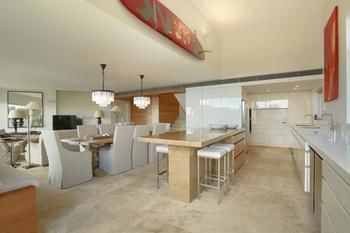 Hastings Park Noosa - Accommodation Kalgoorlie 41