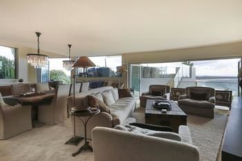 Hastings Park Noosa - Accommodation Kalgoorlie 42