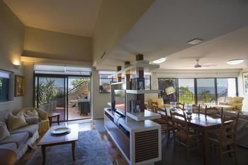 Hastings Park Noosa - Accommodation Kalgoorlie 43