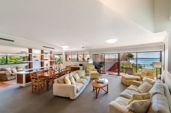 Hastings Park Noosa - Accommodation Kalgoorlie 44