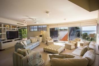 Hastings Park Noosa - Accommodation Kalgoorlie 45