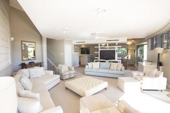 Hastings Park Noosa - Accommodation Kalgoorlie 46
