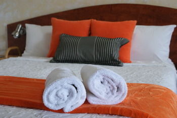 Bundabah NSW Accommodation Kalgoorlie