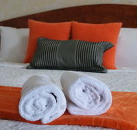Karuah Gardens Motel - Accommodation Kalgoorlie