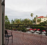 Coogee Bay Hotel Pub Style - Accommodation Kalgoorlie