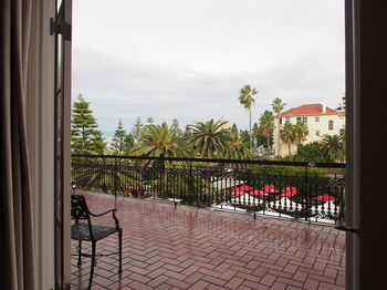 Coogee Bay Hotel Pub Style - Accommodation Kalgoorlie 1