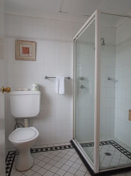 Coogee Bay Hotel Pub Style - Accommodation Kalgoorlie 2