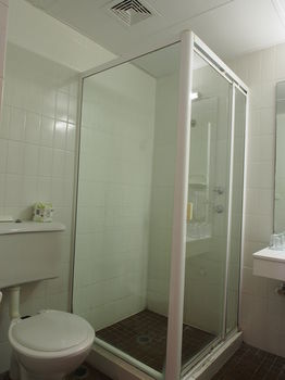 Coogee Bay Hotel Pub Style - Accommodation Kalgoorlie 3