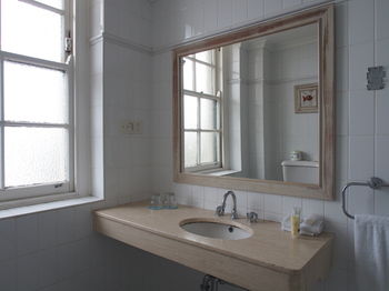 Coogee Bay Hotel Pub Style - Accommodation Kalgoorlie 4