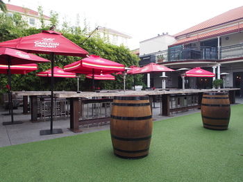 Coogee Bay Hotel Pub Style - Accommodation Kalgoorlie 5