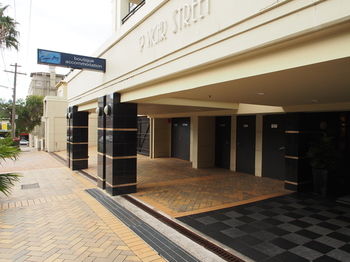 Coogee Bay Hotel Pub Style - Accommodation Kalgoorlie 6
