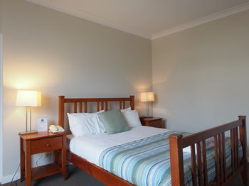 Coogee Bay Hotel Pub Style - Accommodation Kalgoorlie 8