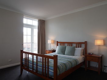 Coogee Bay Hotel Pub Style - Accommodation Kalgoorlie 9