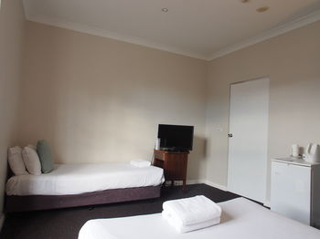 Coogee Bay Hotel Pub Style - Accommodation Kalgoorlie 10