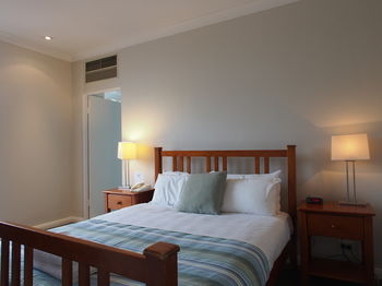 Coogee Bay Hotel Pub Style - Accommodation Kalgoorlie 11