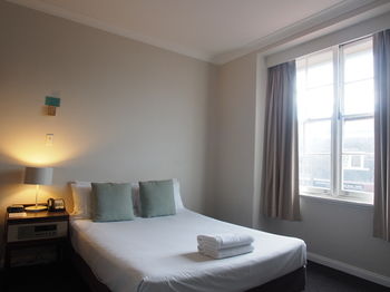 Coogee Bay Hotel Pub Style - Accommodation Kalgoorlie 13