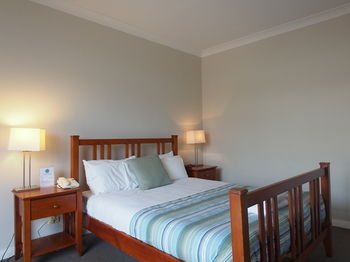 Coogee Bay Hotel Pub Style - Accommodation Kalgoorlie 14