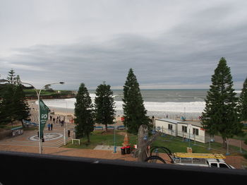 Coogee Bay Hotel Pub Style - Accommodation Kalgoorlie 15