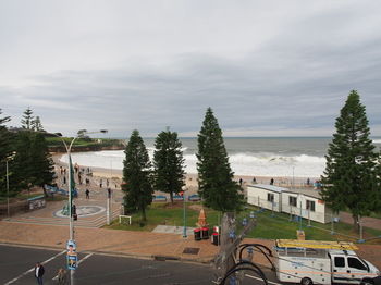 Coogee Bay Hotel Pub Style - Accommodation Kalgoorlie 16