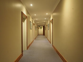 Coogee Bay Hotel Pub Style - Accommodation Kalgoorlie 17