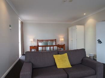 Coogee Bay Hotel Pub Style - Accommodation Kalgoorlie 19