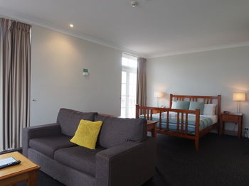 Coogee Bay Hotel Pub Style - Accommodation Kalgoorlie 20