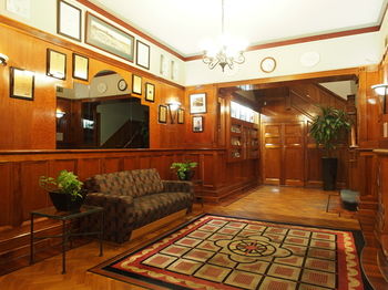 Coogee Bay Hotel Pub Style - Accommodation Kalgoorlie 21