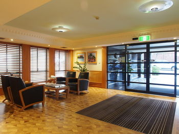 Coogee Bay Hotel Pub Style - Accommodation Kalgoorlie 22