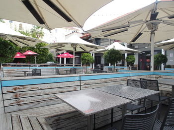 Coogee Bay Hotel Pub Style - Accommodation Kalgoorlie 24