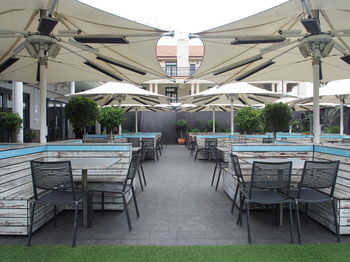 Coogee Bay Hotel Pub Style - Accommodation Kalgoorlie 25